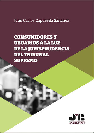 Consumidores y usuarios a...