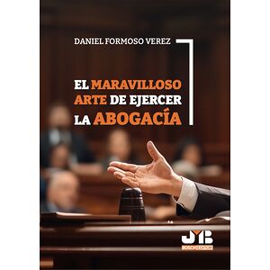 El maravilloso arte de...