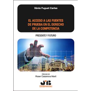 El acceso a las fuentes de...
