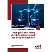 Inteligencia Artificial,...