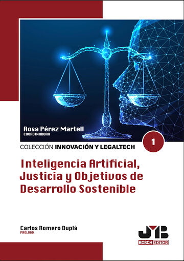 Inteligencia Artificial,...