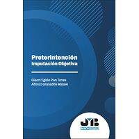 Preterintención -...