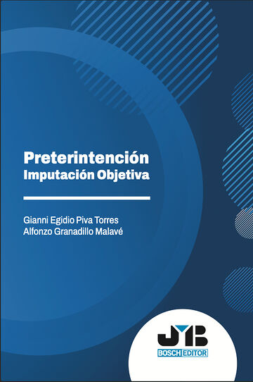 Preterintención -...
