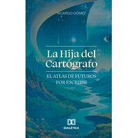 La Hija del Cartógrafo