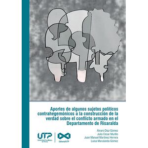 Aportes de algunos sujetos...