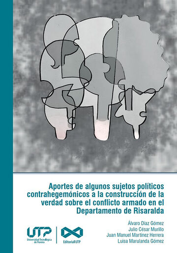 Aportes de algunos sujetos...