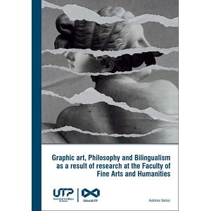 Graphic art, Philosophy and...