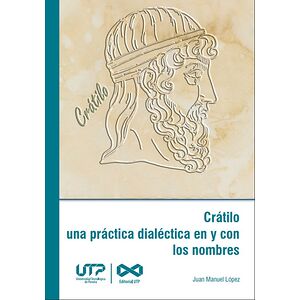 Crátilo una práctica...
