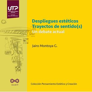 Despliegues estéticos....