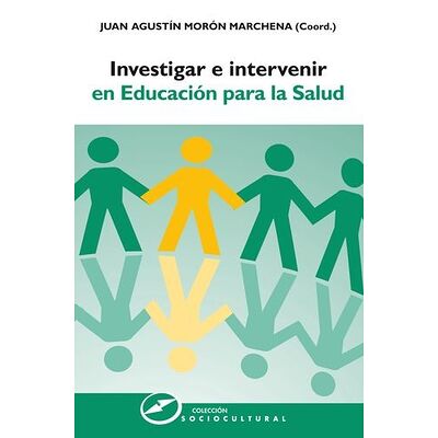 Investigar e intervenir en...