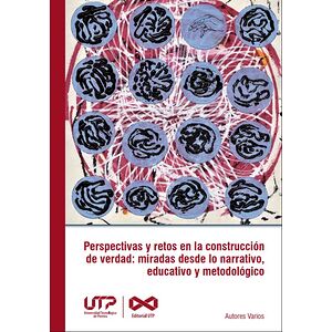 Perspectivas y retos en la...
