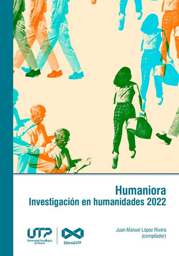Humaniora. Investigación en...