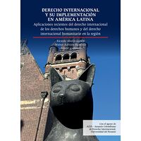 Derecho internacional y su...