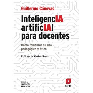 Inteligencia artificial...