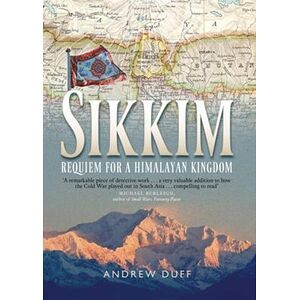 Sikkim