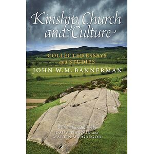 Kinship, Church and Culture