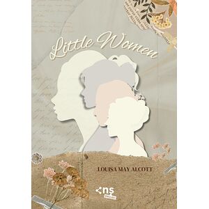Little Women