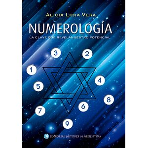 Numerología