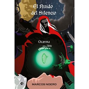 El ruido del silencio