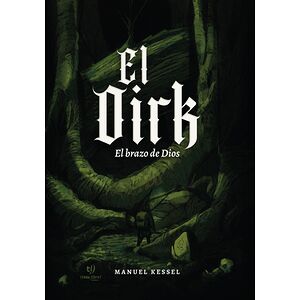 El Oirk