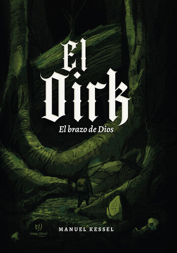 El Oirk