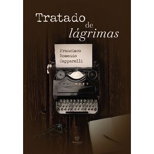 Tratado de lágrimas