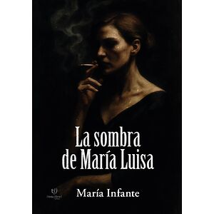 La sombra de María Luisa