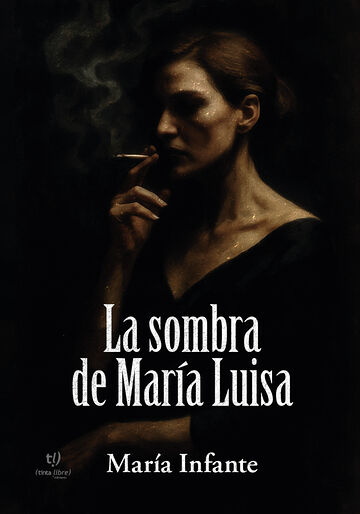 La sombra de María Luisa