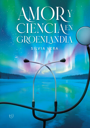 Amor y ciencia en Groenlandia