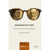 Deshacerse del padre