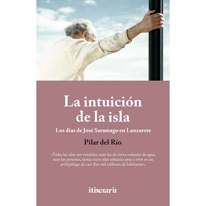 La intuición de la isla