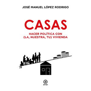 Casas