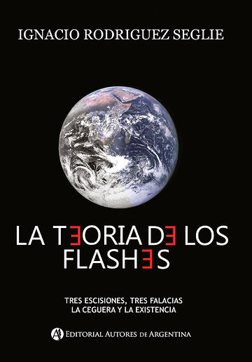 La teoría de los flashes