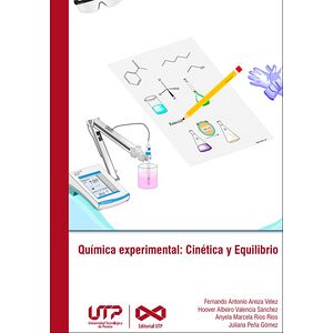 Química experimental:...
