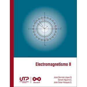 Electromagnetismo II