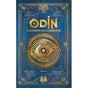 ODÍN y la fuente de la...