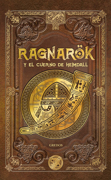 RAGNARÖK y el cuerno de...