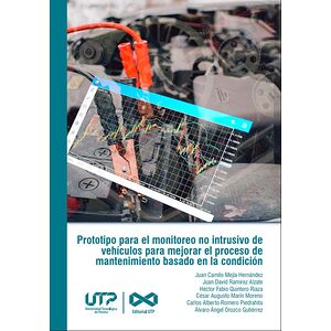 Prototipo para el monitoreo...