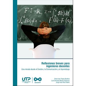 Reflexiones breves para...