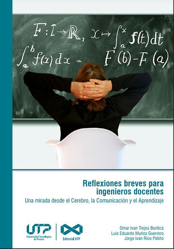 Reflexiones breves para...