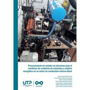 Procesamiento de señales no...