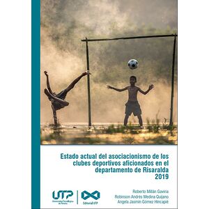 Estado actual del...