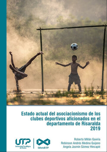 Estado actual del...