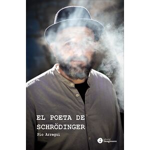 El poeta de Schrödinger