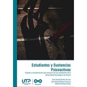 Estudiantes y sustancias...