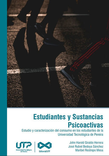 Estudiantes y sustancias...