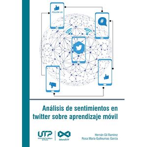 Análisis de sentimientos en...