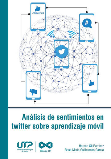 Análisis de sentimientos en...