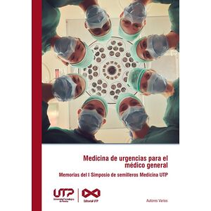 Medicina de urgencias para...