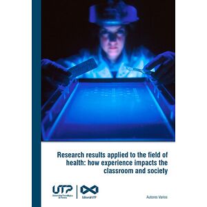 Research results applied to...